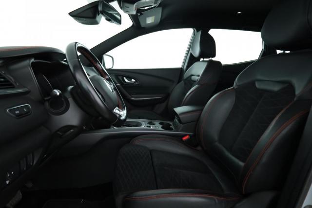 Renault Kadjar image 1