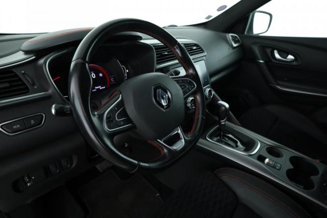 Renault Kadjar image 2
