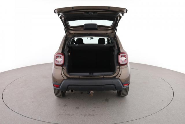 Dacia Duster image 8