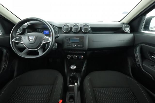 Dacia Duster image 9