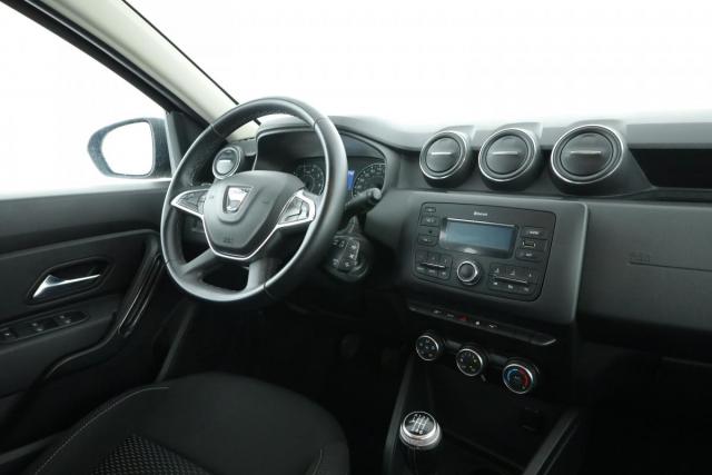 Dacia Duster image 5