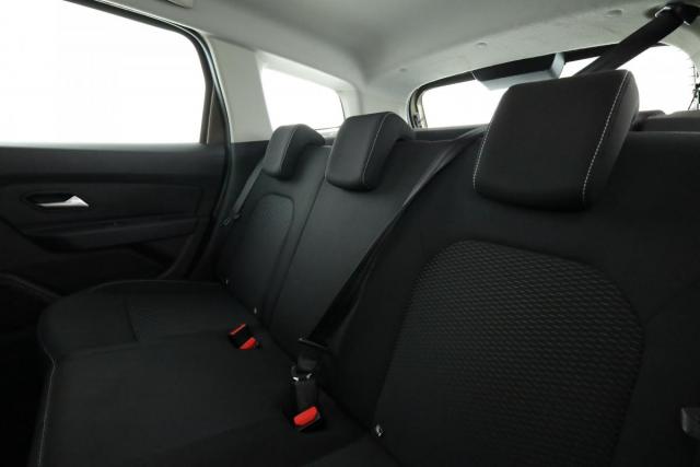 Dacia Duster image 4