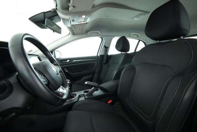 Renault Mégane image 2