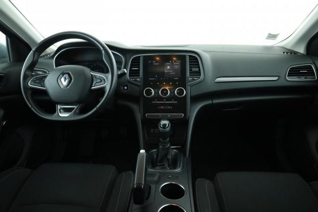Renault Mégane image 7