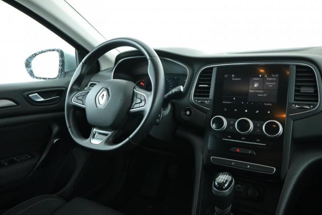 Renault Mégane image 4