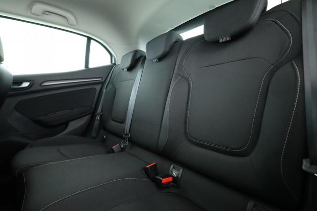 Renault Mégane image 8