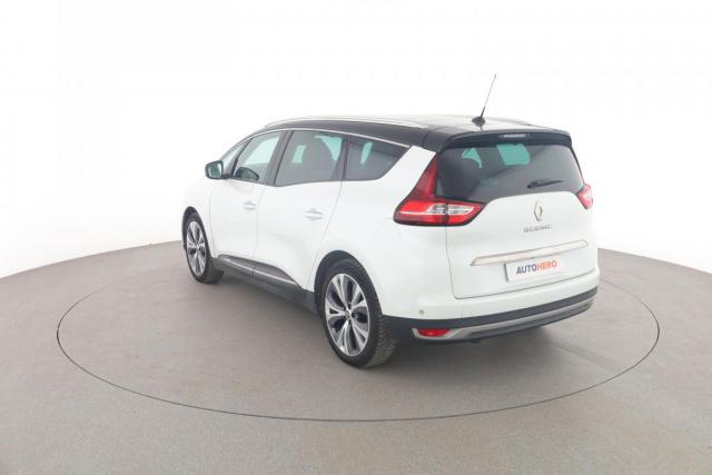 Renault Grand Scénic image 8