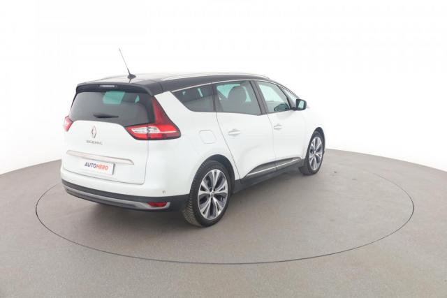 Renault Grand Scénic image 3