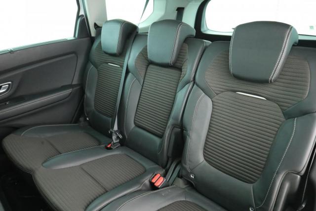 Renault Grand Scénic image 6