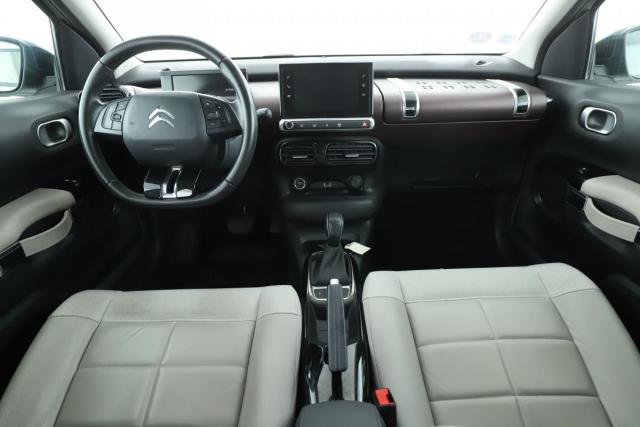 Citroen C4 Cactus image 5