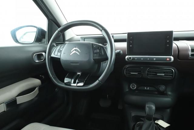 Citroen C4 Cactus image 6