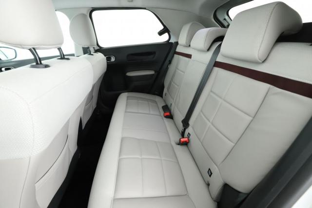 Citroen C4 Cactus image 3