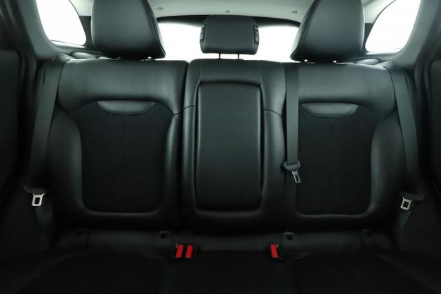 Renault Kadjar image 8