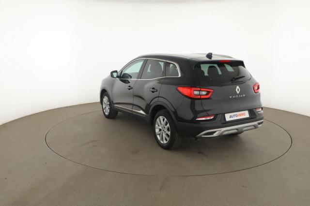 Renault Kadjar image 9