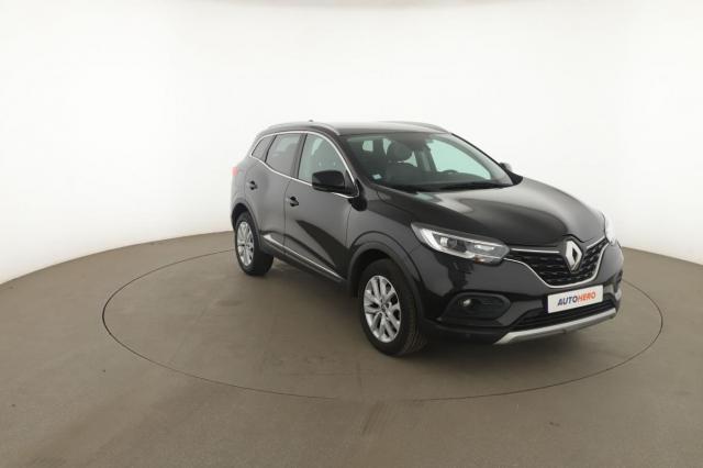 Renault Kadjar image 3