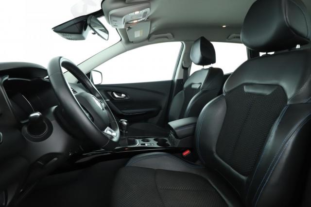 Renault Kadjar image 4