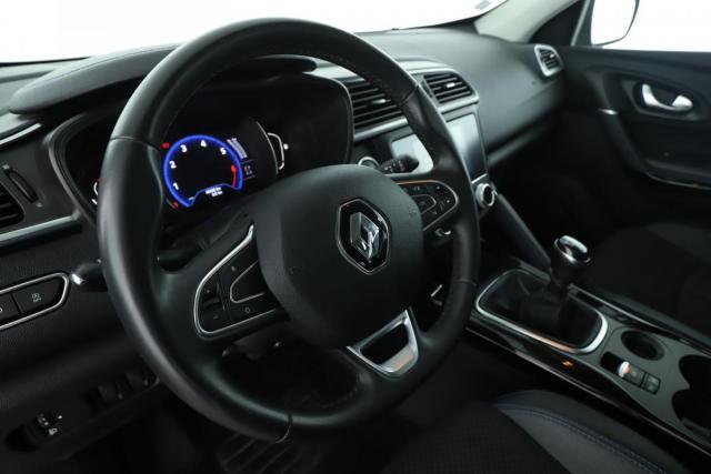 Renault Kadjar image 5