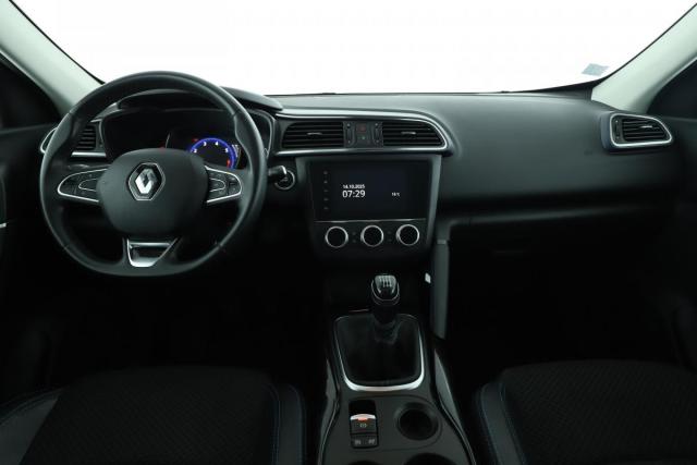 Renault Kadjar image 6