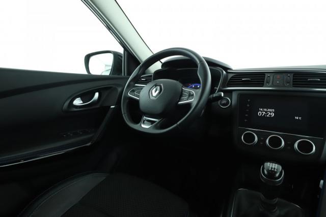 Renault Kadjar image 2