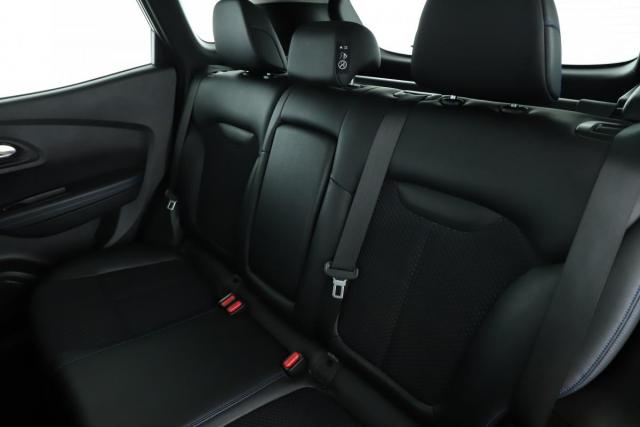 Renault Kadjar image 7