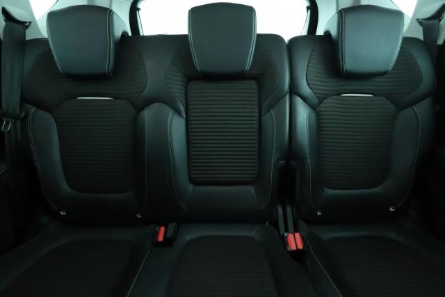 Renault Scénic image 3