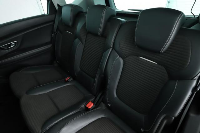 Renault Scénic image 7
