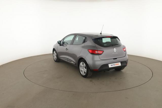 Renault Clio image 4