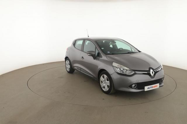 Renault Clio image 9
