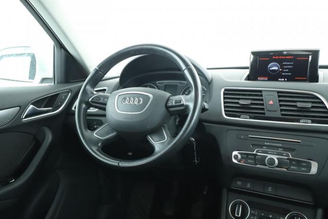 Audi Q3 image 7