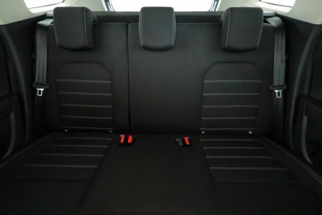 Dacia Duster image 2