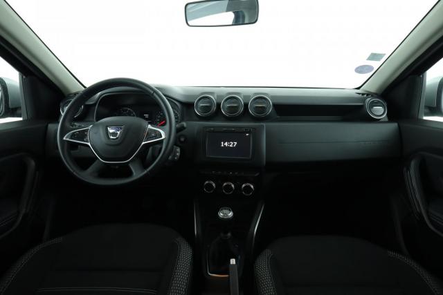 Dacia Duster image 9