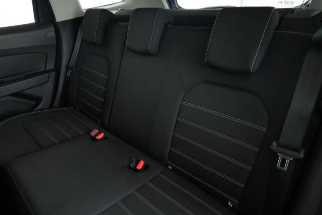 Dacia Duster image 8