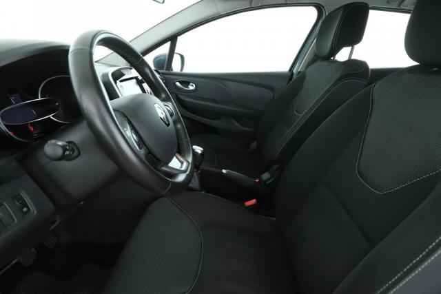 Renault Clio Estate image 1