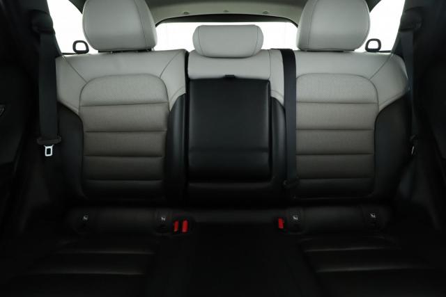 Renault Koleos image 6