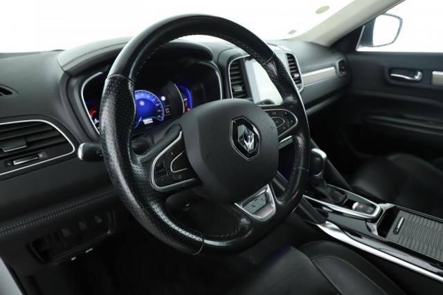 Renault Koleos image 9