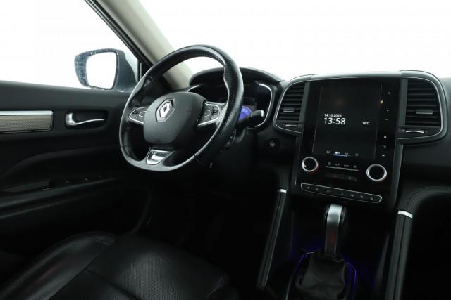 Renault Koleos image 3