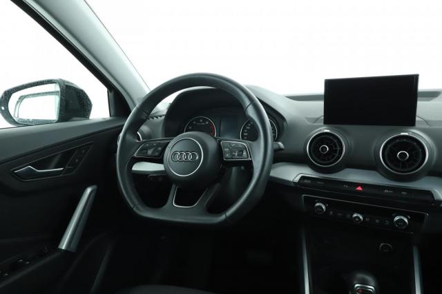 Audi Q2 image 5