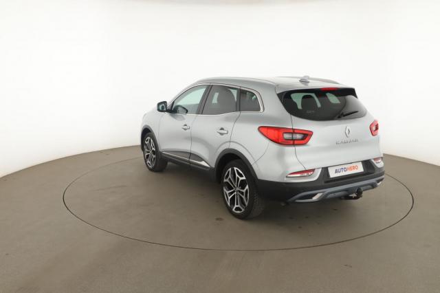 Renault Kadjar image 9
