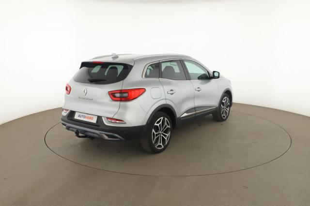 Renault Kadjar image 6
