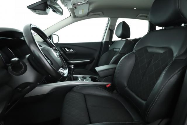 Renault Kadjar image 1