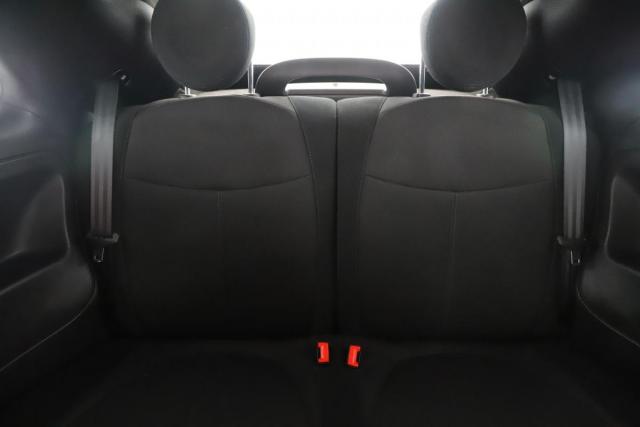 Abarth 500c image 9
