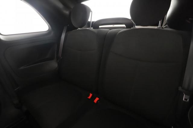 Abarth 500c image 7