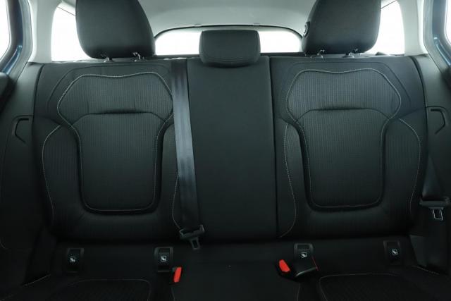 Renault Mégane Estate image 7