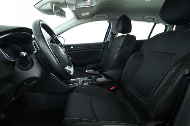 Renault Mégane Estate image 9
