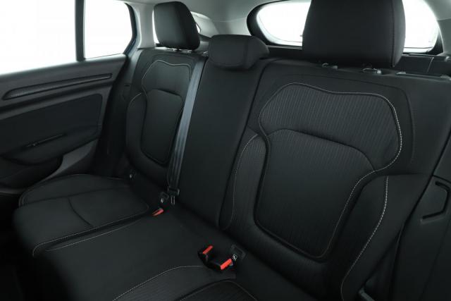 Renault Mégane Estate image 8