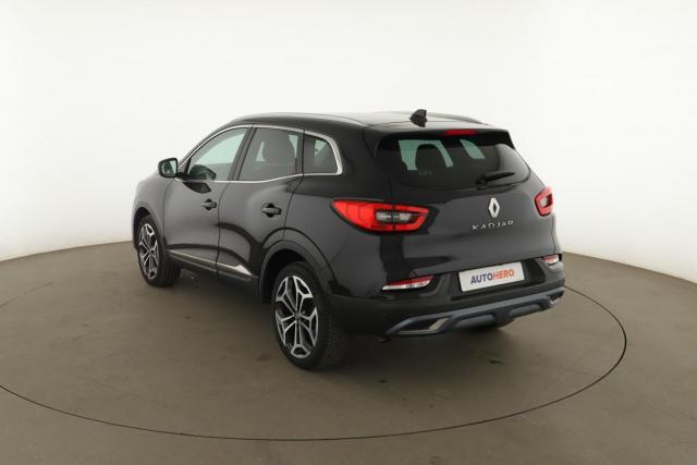 Renault Kadjar image 9