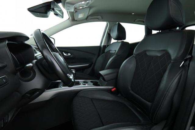 Renault Kadjar image 5
