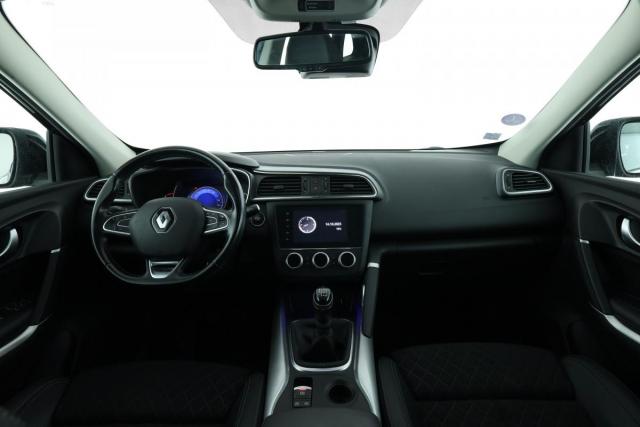 Renault Kadjar image 8