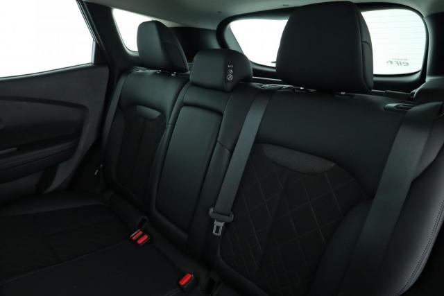Renault Kadjar image 6