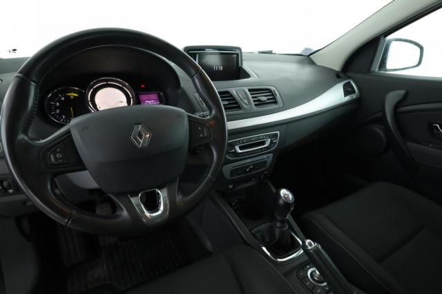Renault Mégane image 4